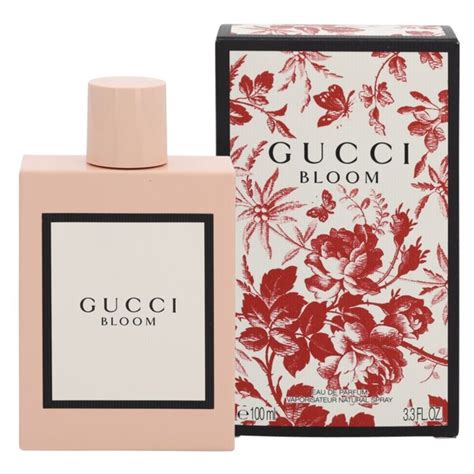 gucci bloom kruidvat|gucci perfume 2017.